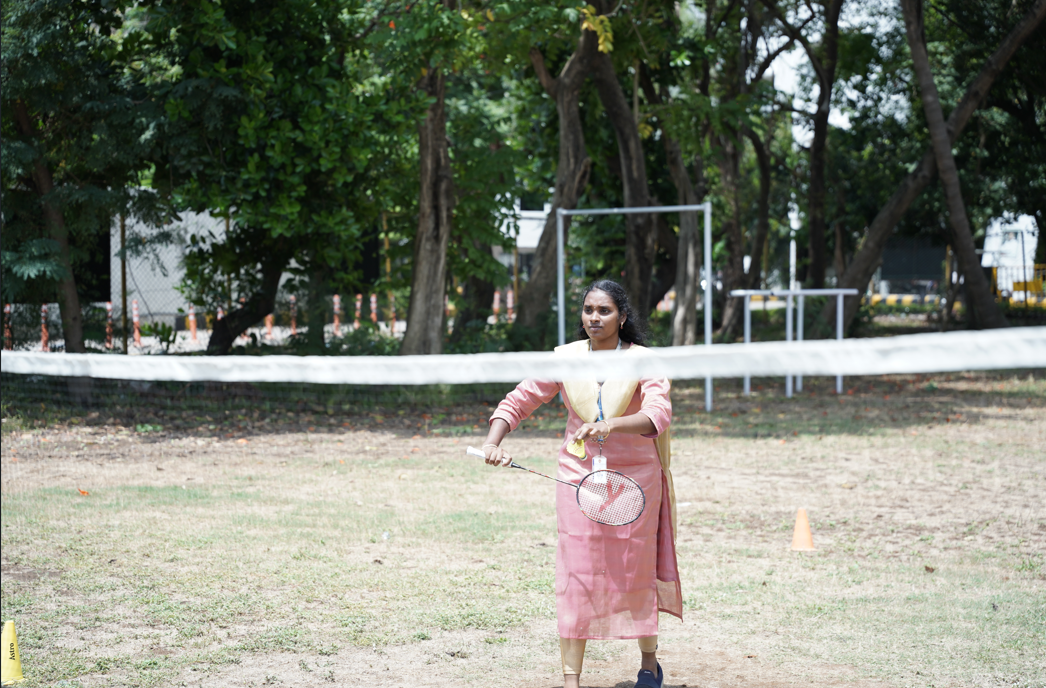 Sri Muthukumaran Institute of Technology Chennai College Life photo 38
